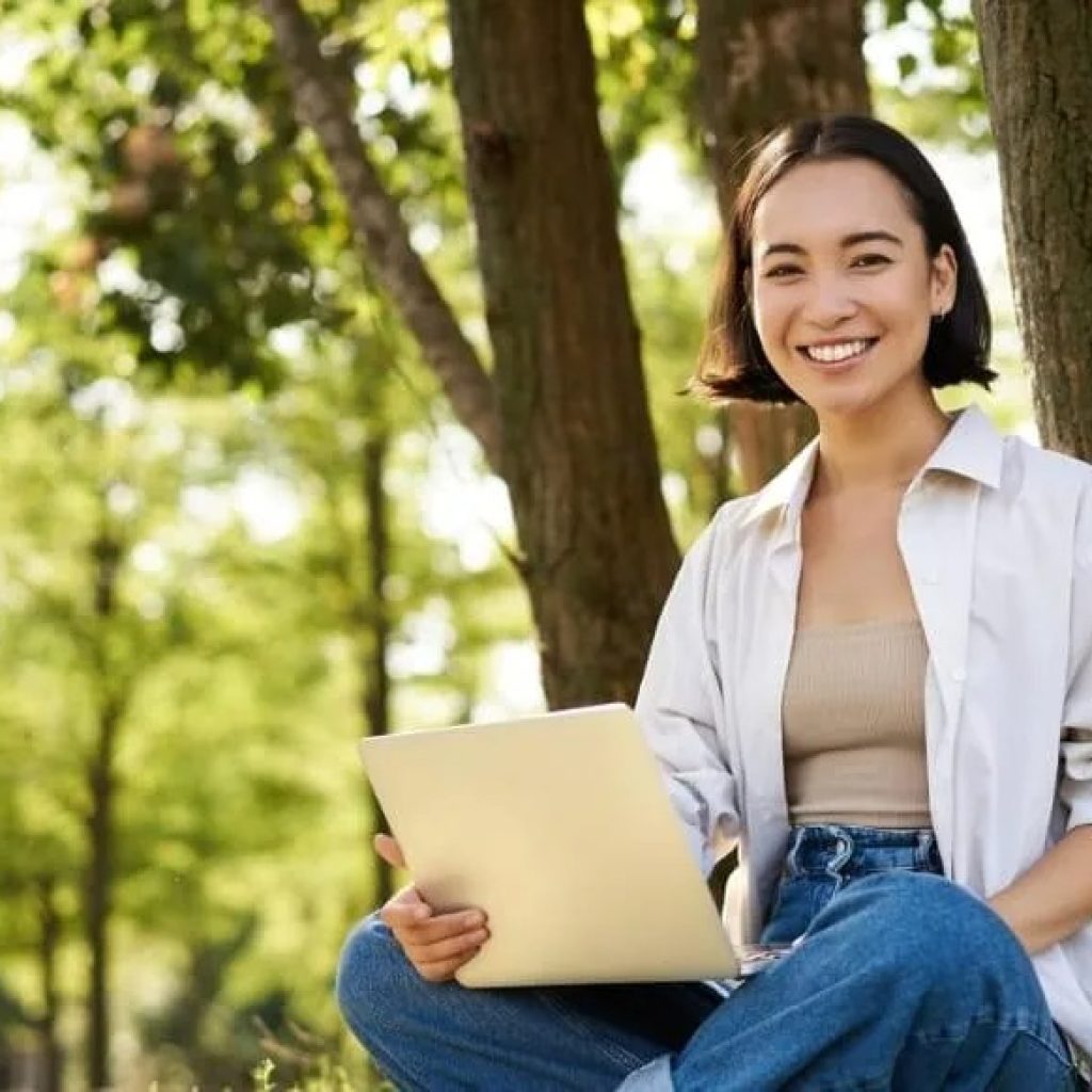 Cultivating Everyday Grace: Practical Devotion for a Gentle Life