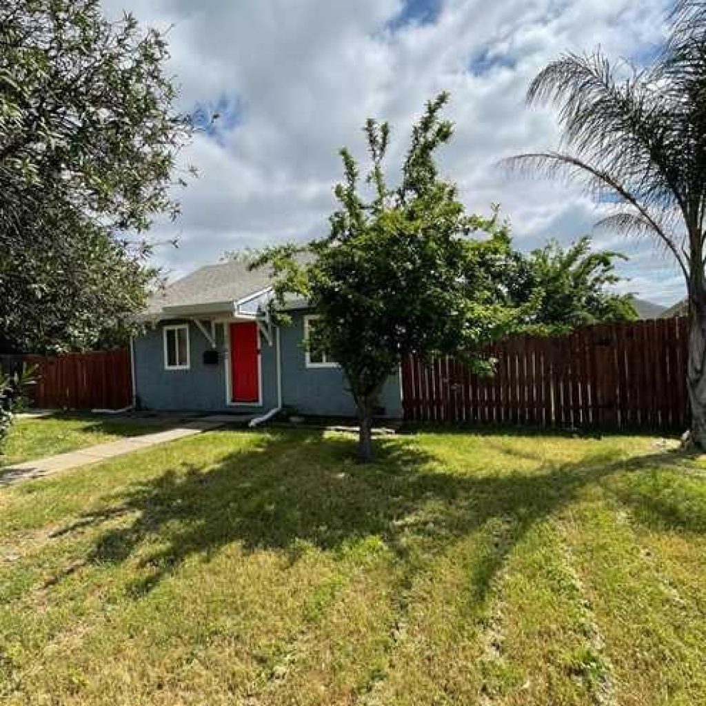 Find a Trusted Real Estate Expert in Sacramento Today
