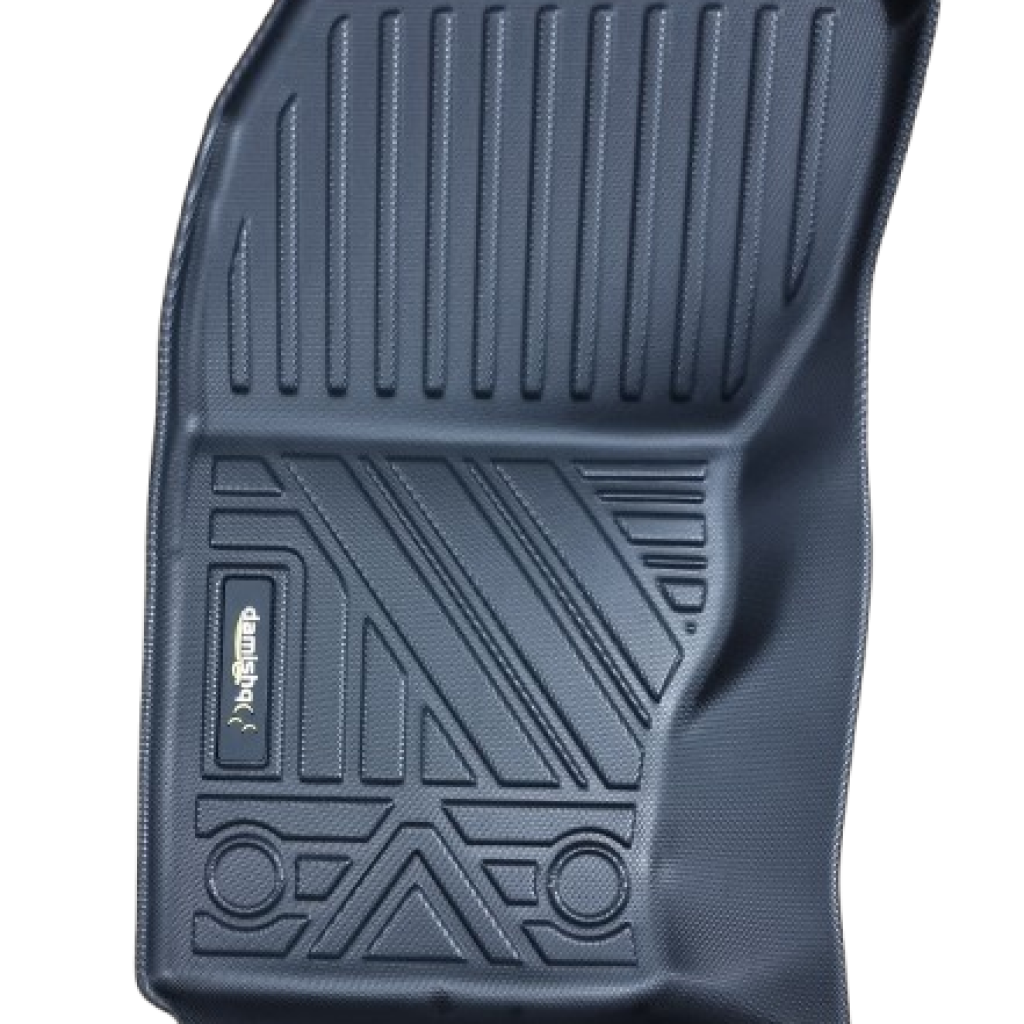 Enhance Your Prado: Top Accessories for South Africa 4×4 Lovers