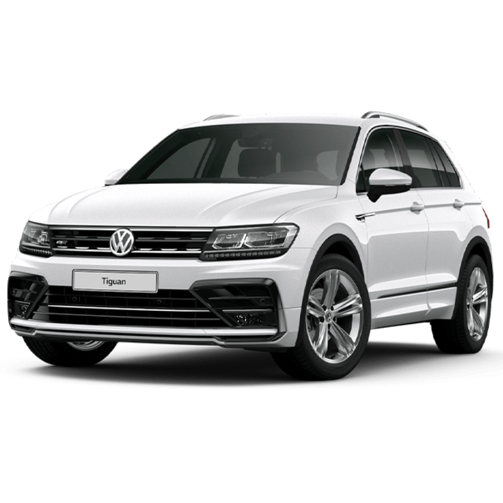 Smart Ways to Save on Car Rentals in Canada