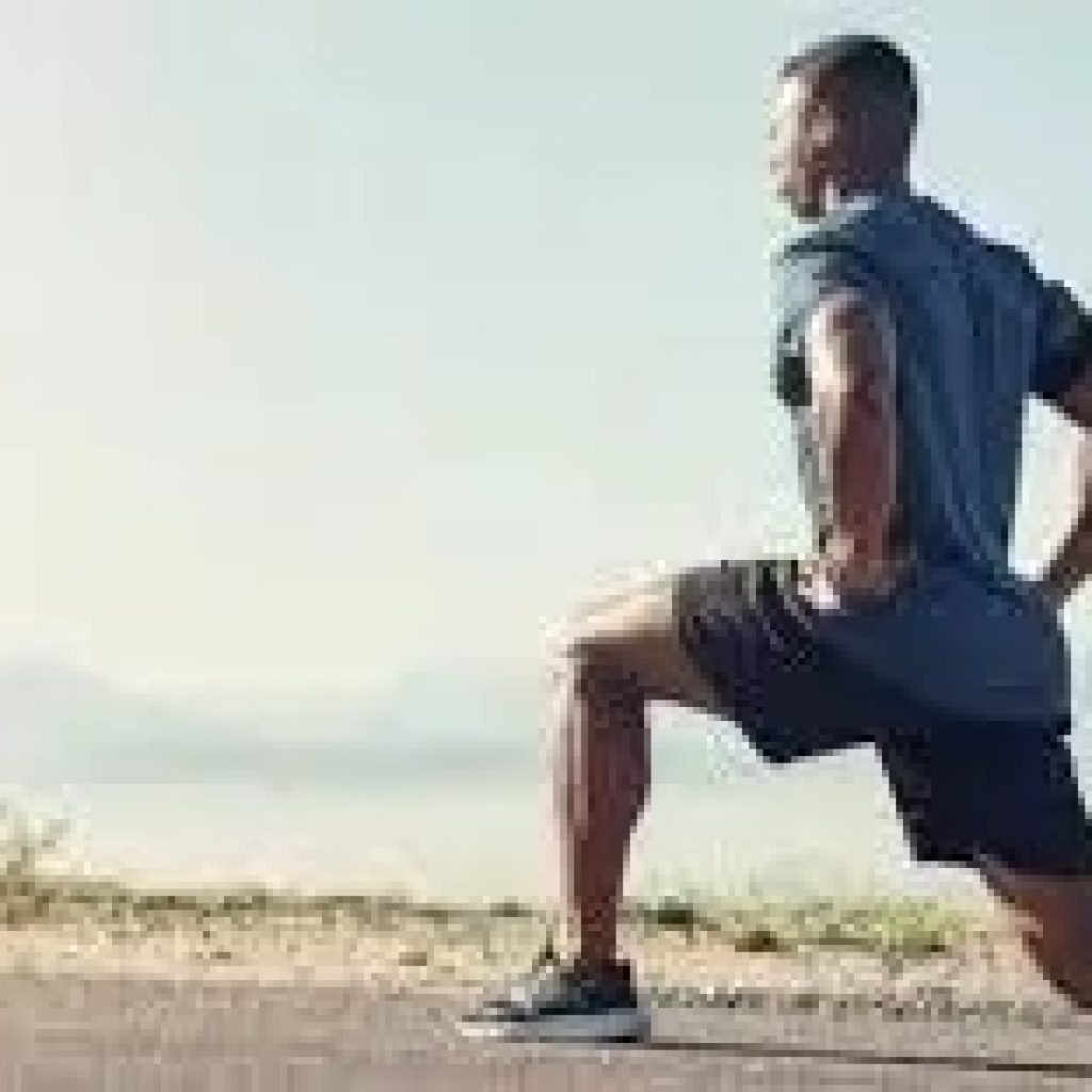 Move Better: Safe routines for persistent pain relief