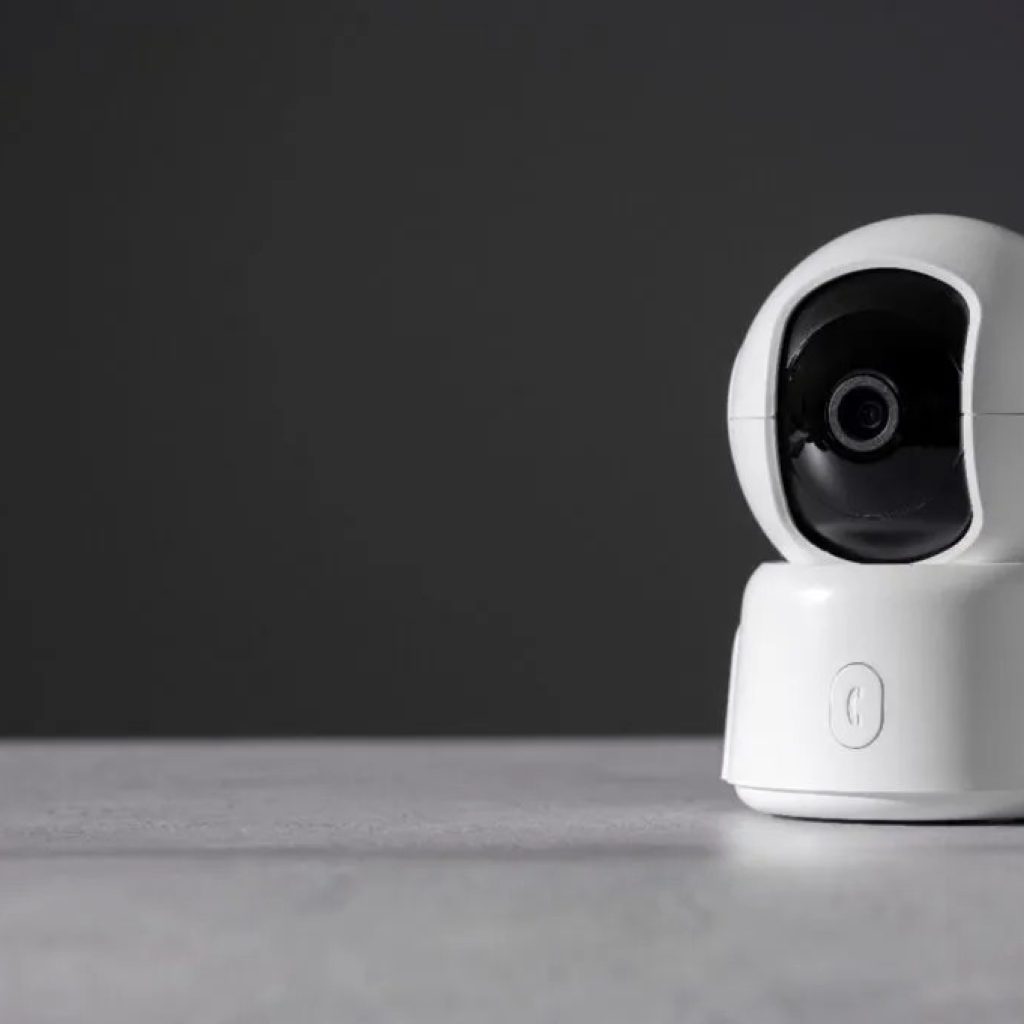 Essential Body-Worn Cameras for Security Teams