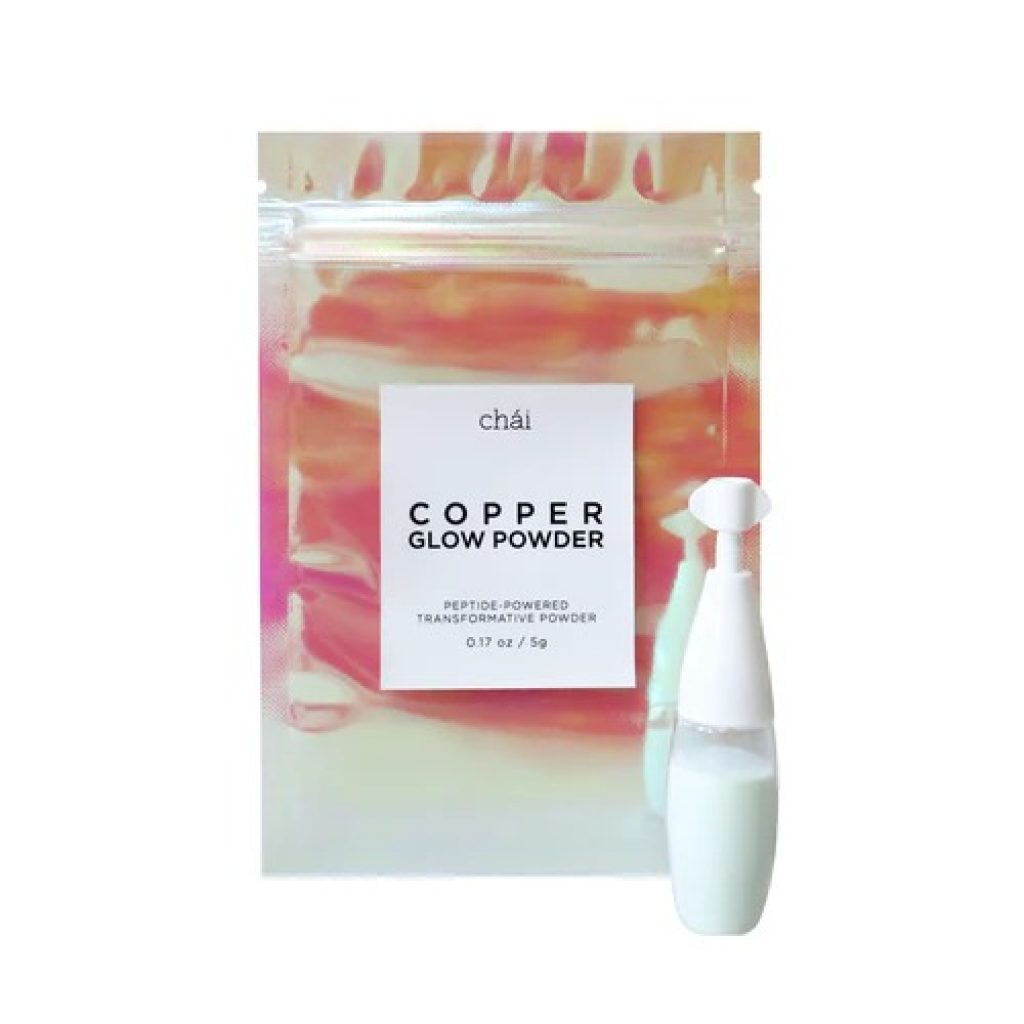 Calming Toners for Irritated Skin: Gentle Hydration