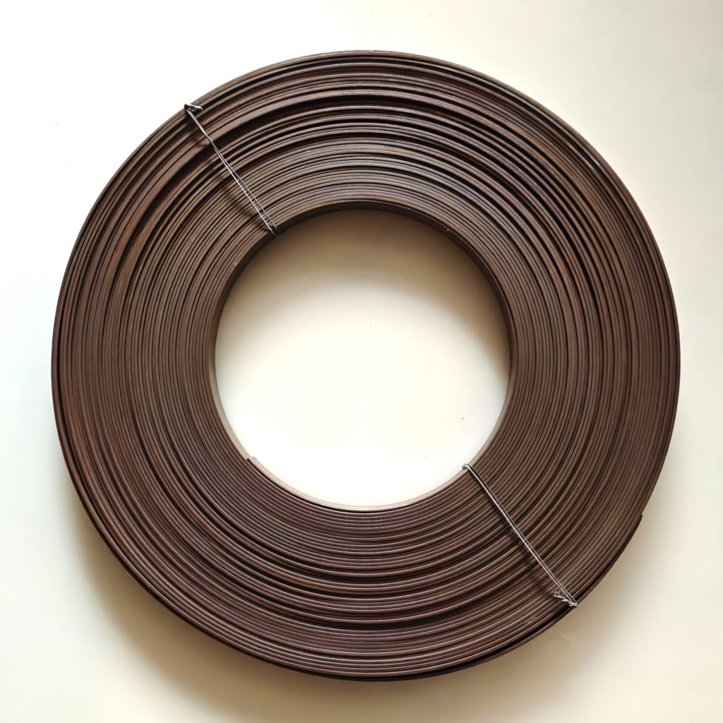 Trusted Kanthal APM Wire Supply for Industrial Needs