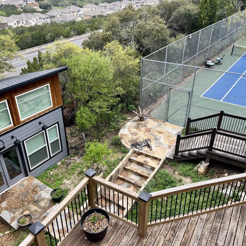 Play, reserve, and revel: your private pickleball court experience