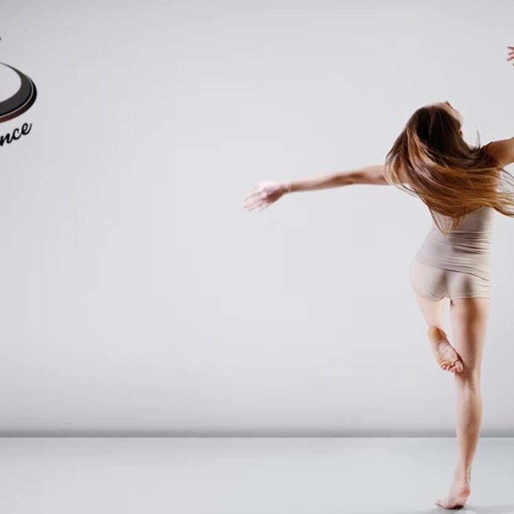 Create Your Magical First Dance with Expert Wedding Coaching