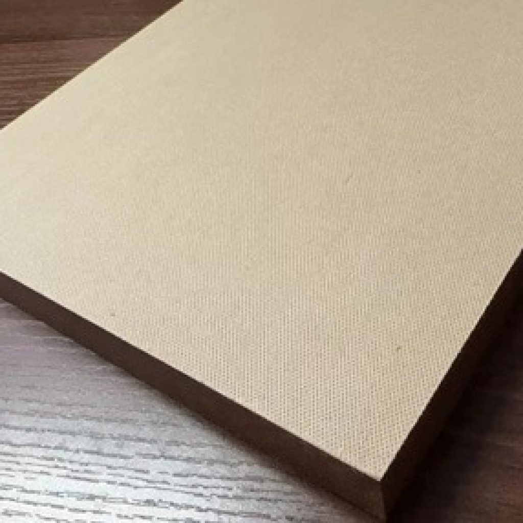 High-Performance Mica Sheets for Industrial Insulation and Heat Management