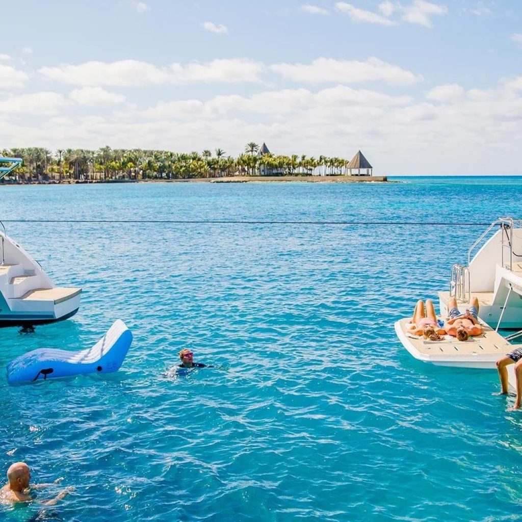 Exclusive Charter Experiences on Luxury Vessels for Celebrations