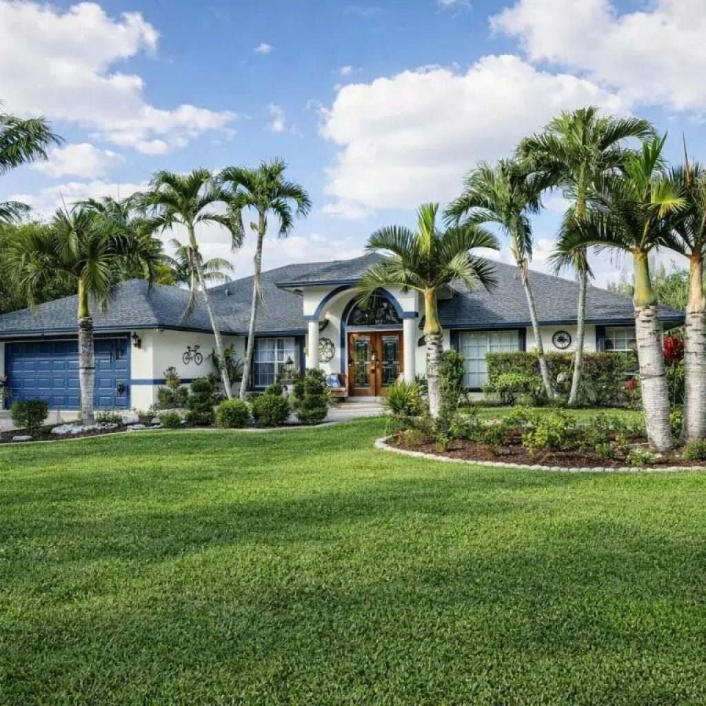 Luxurious Fort Lauderdale Condos for Your Next Home