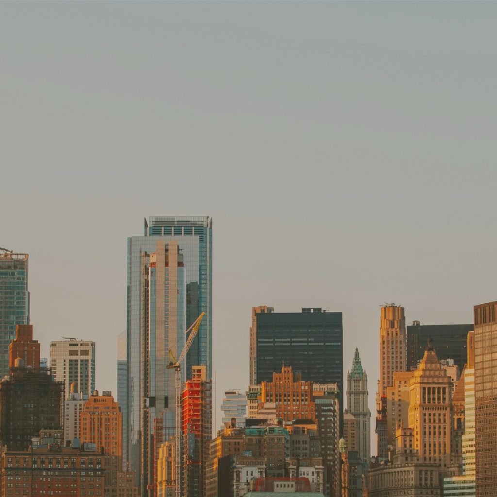 Efficient Construction Leadership for Your Projects