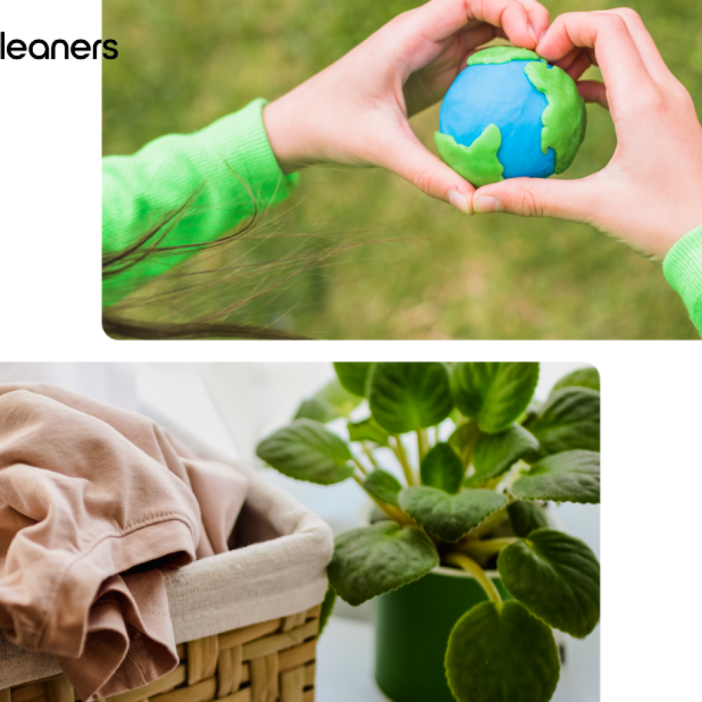 Premium Dress Cleaning in Milpitas – Gentle, Eco-Friendly Care Premium Dress Cleaning in Milpitas – Gentle, Eco-Friendly Care