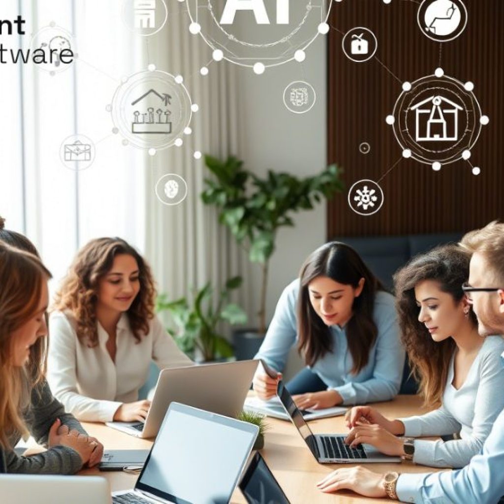 Streamline Your Event Sign-Ups with Powerful Registration Tools