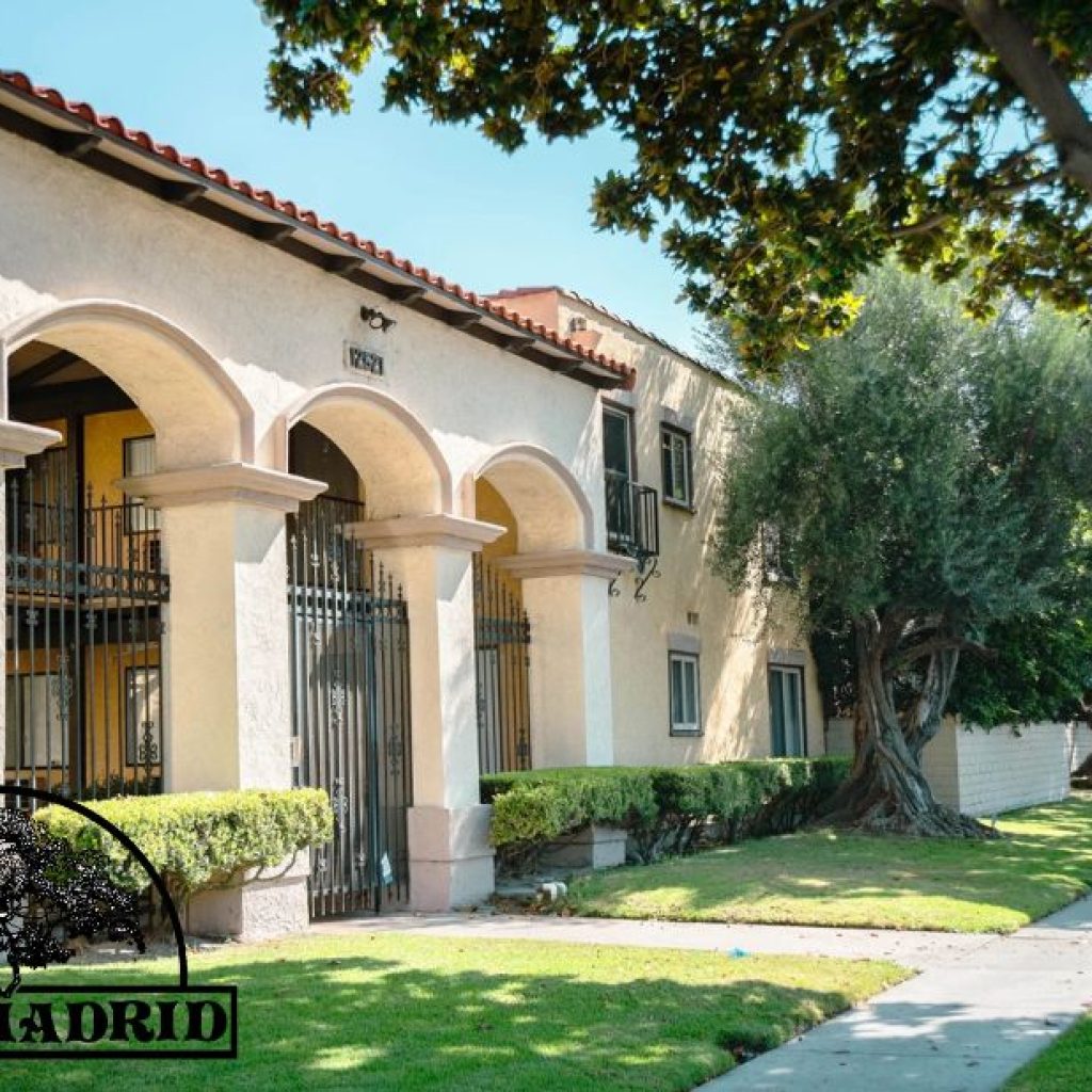 Find Your Next Home: Cozy to Luxury Rentals Near You