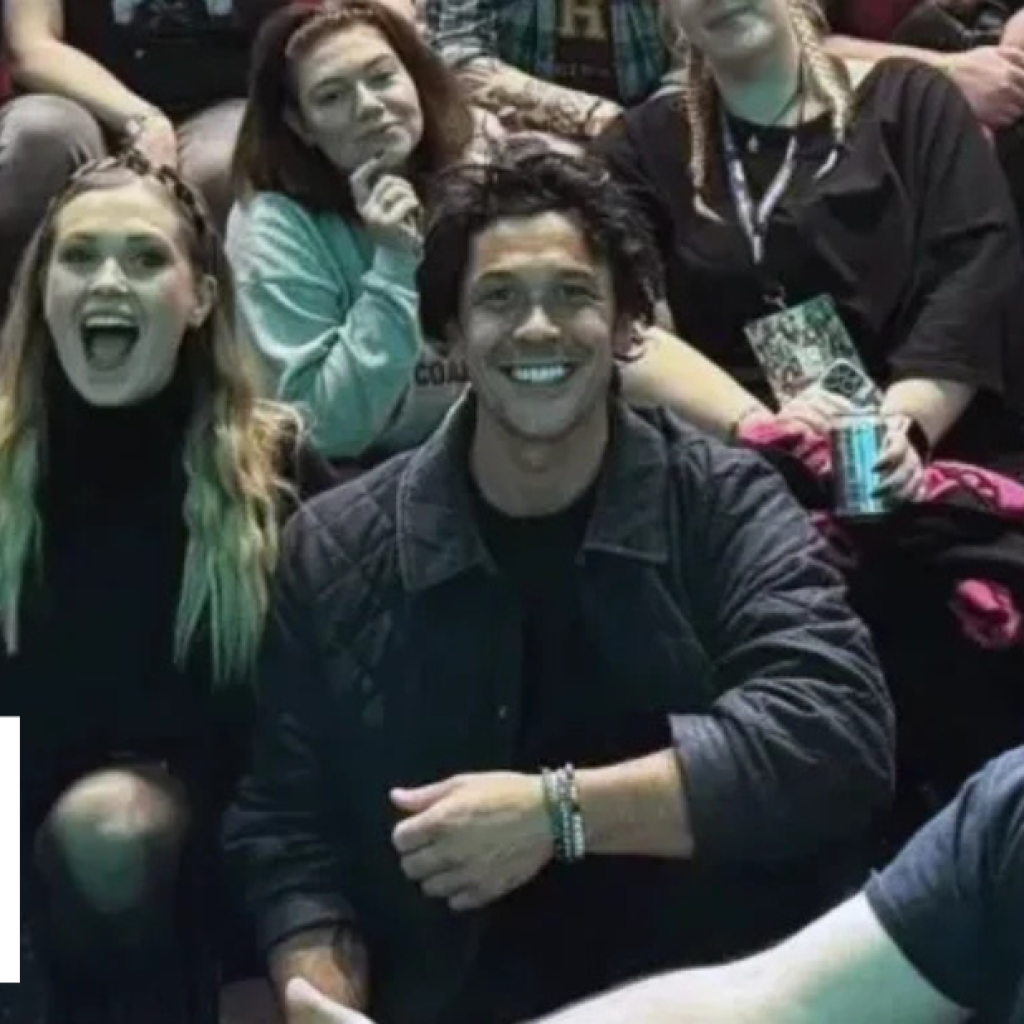 Bellarke’s Season 3 Evolution: A Deep Dive Bellarke’s Season 3 Evolution: A Deep Dive