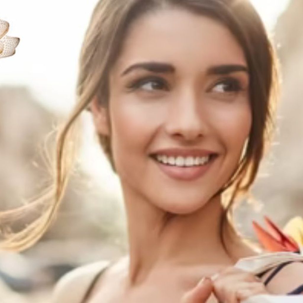 Brighten Your Complexion: Safe, Expert Pigmentation Solutions