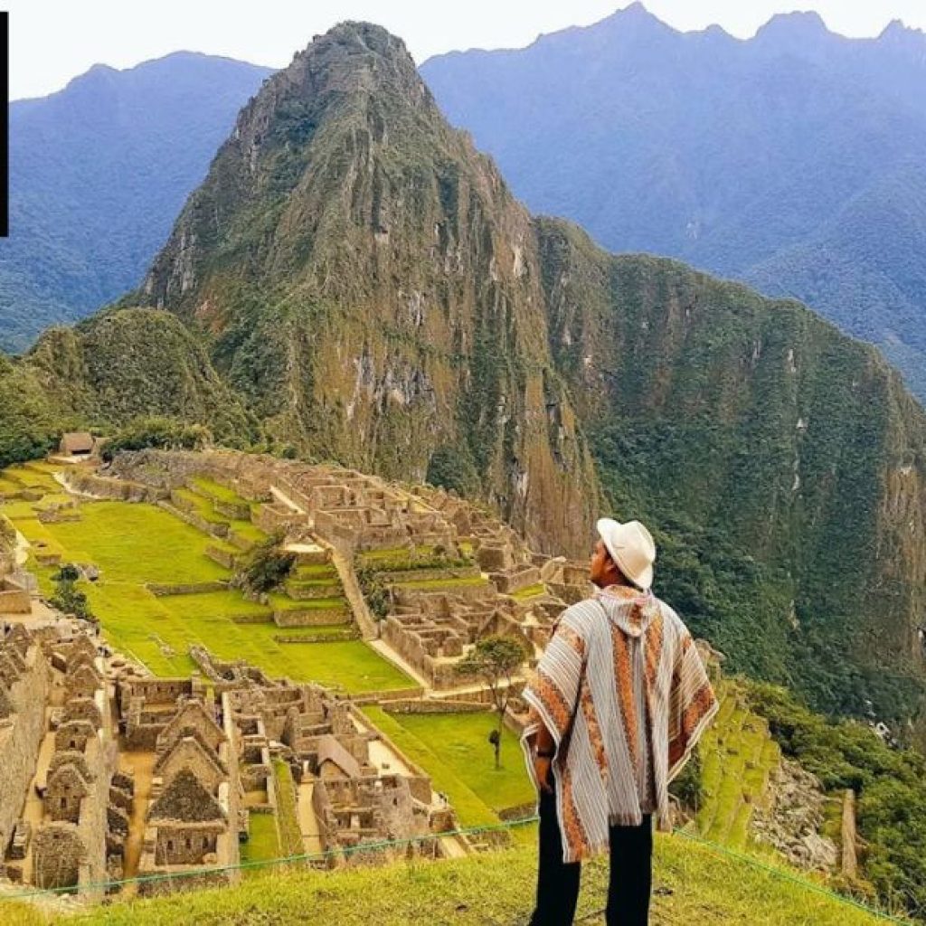 Your Guide to Current U.S. Travel News and Tips Your Guide to Current U.S. Travel News and Tips
