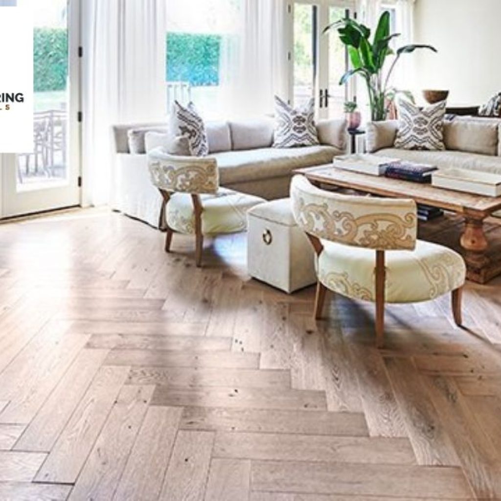 Transform Your Home with Top-Quality Wood Floor Refinishing in NJ