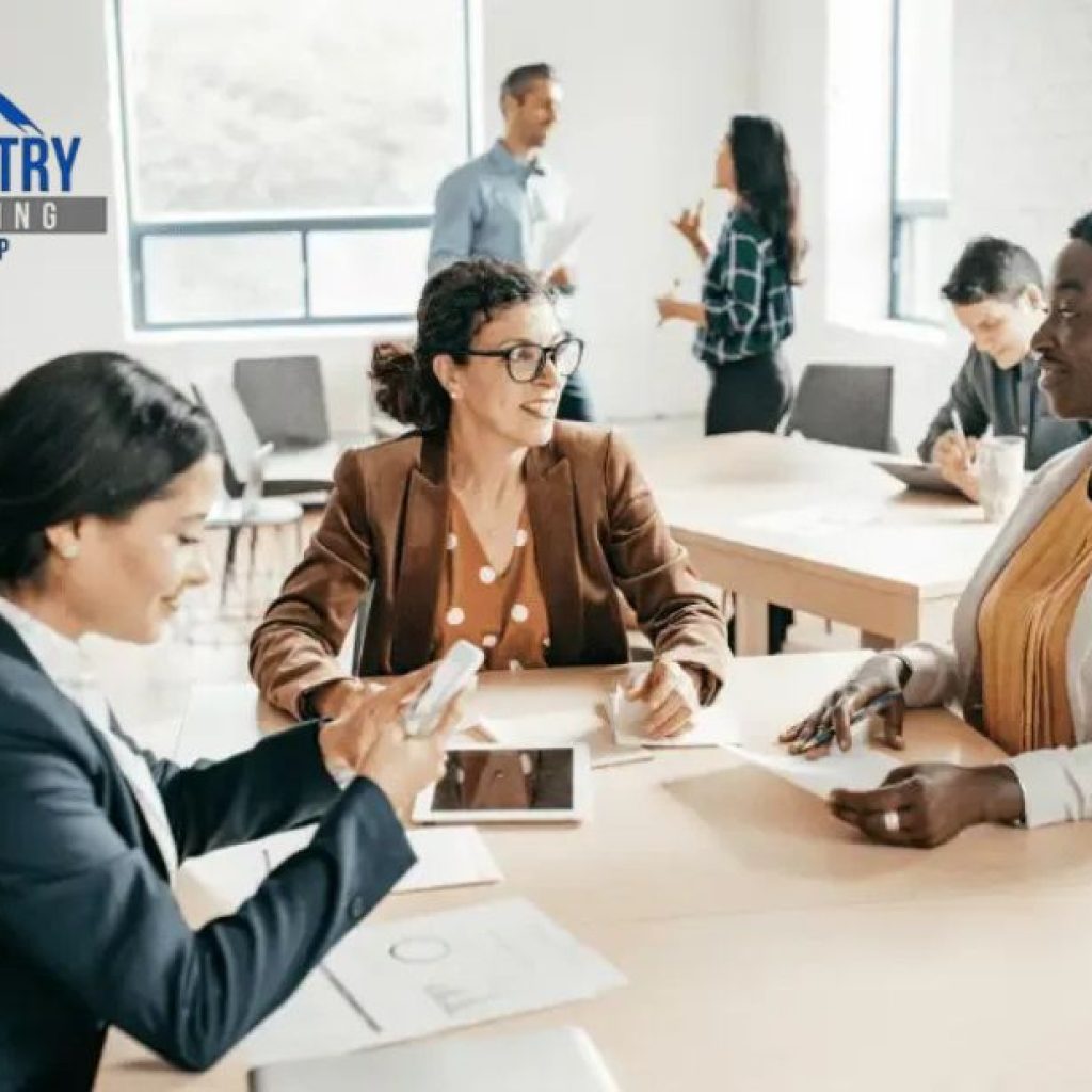 Reliable Monthly Bookkeeping to Keep Your Finances In Line
