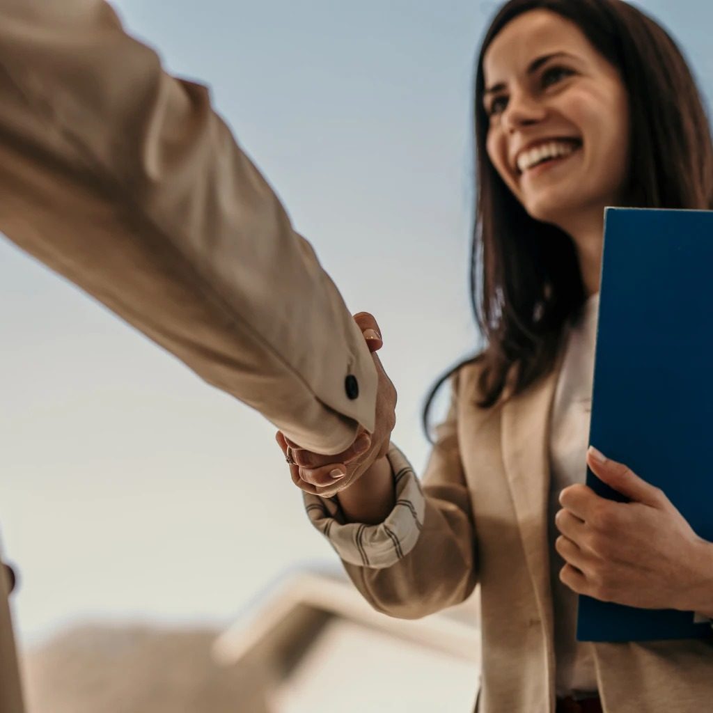 Expert Canadian Recruitment Partners for Your Hiring Goals