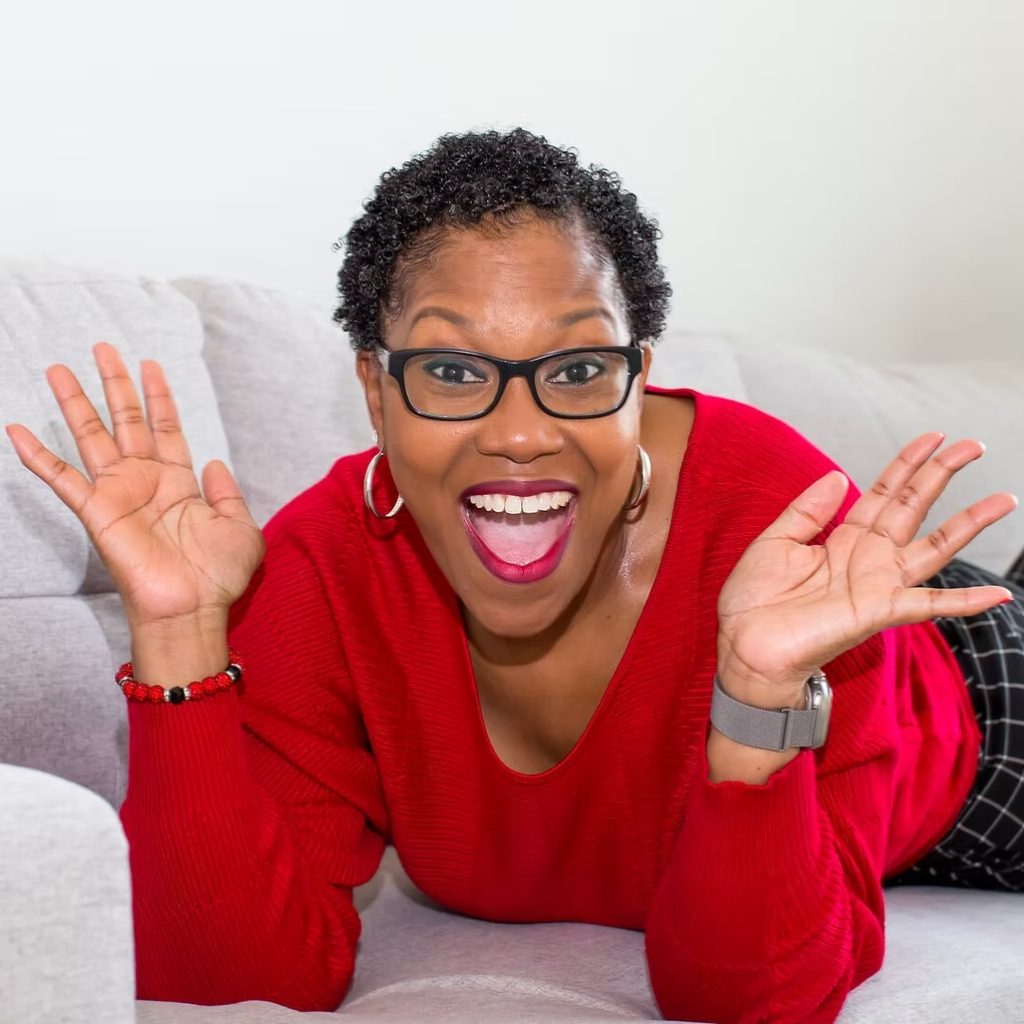Tidy Up Your Space with Top Jacksonville Area Organisers