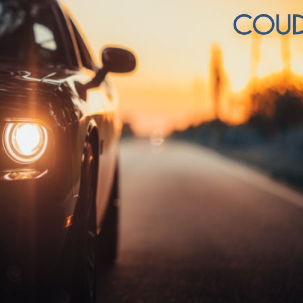 Premium Car Hire in Montreal for Stylish Travel Premium Car Hire in Montreal for Stylish Travel