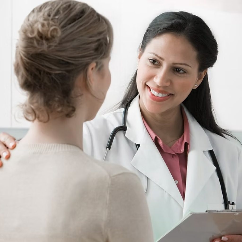 Expert Weight Management Clinic in Mississippi