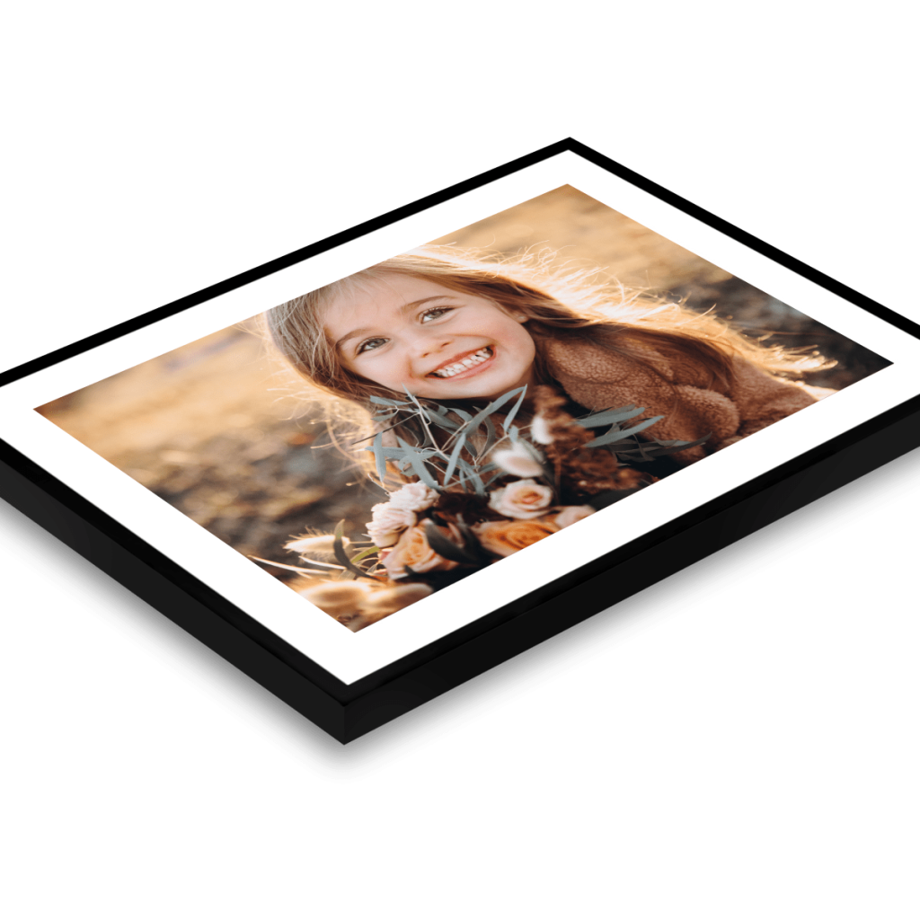 Professional Framing Services for Your Artwork in Erina Professional Framing Services for Your Artwork in Erina