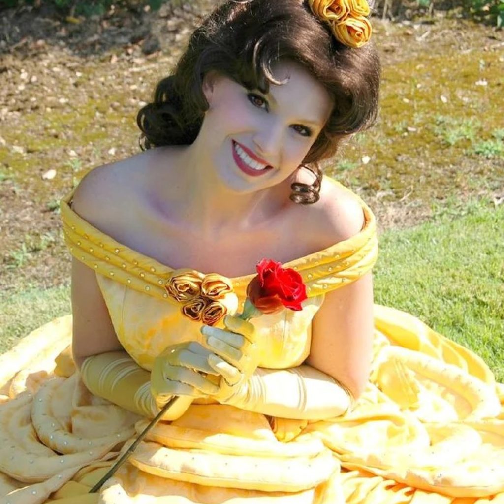 Unforgettable Children’s Party Entertainment in Melbourne