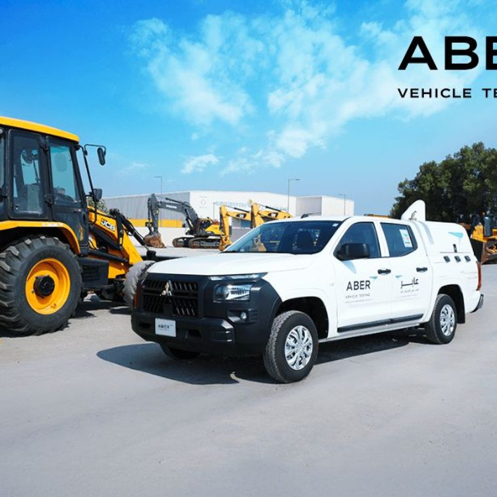Trusted Vehicle Inspections in Dubai for Peace of Mind