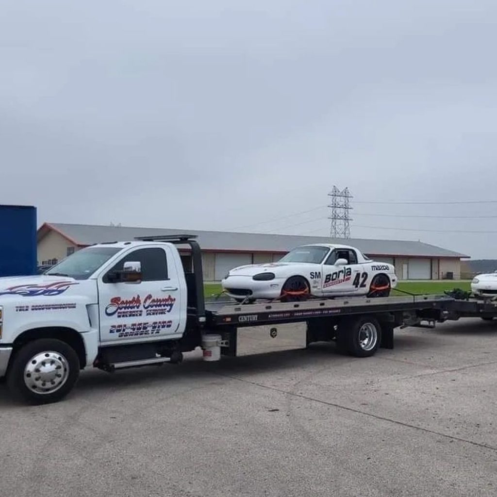 Reliable roadside assistance you can trust on the road Reliable roadside assistance you can trust on the road
