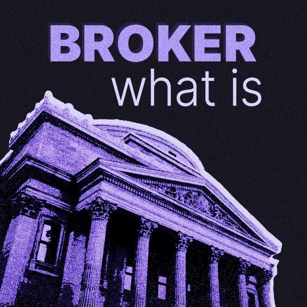 Maximise Your Trading Fees with Cashback Rebates from Top Brokers