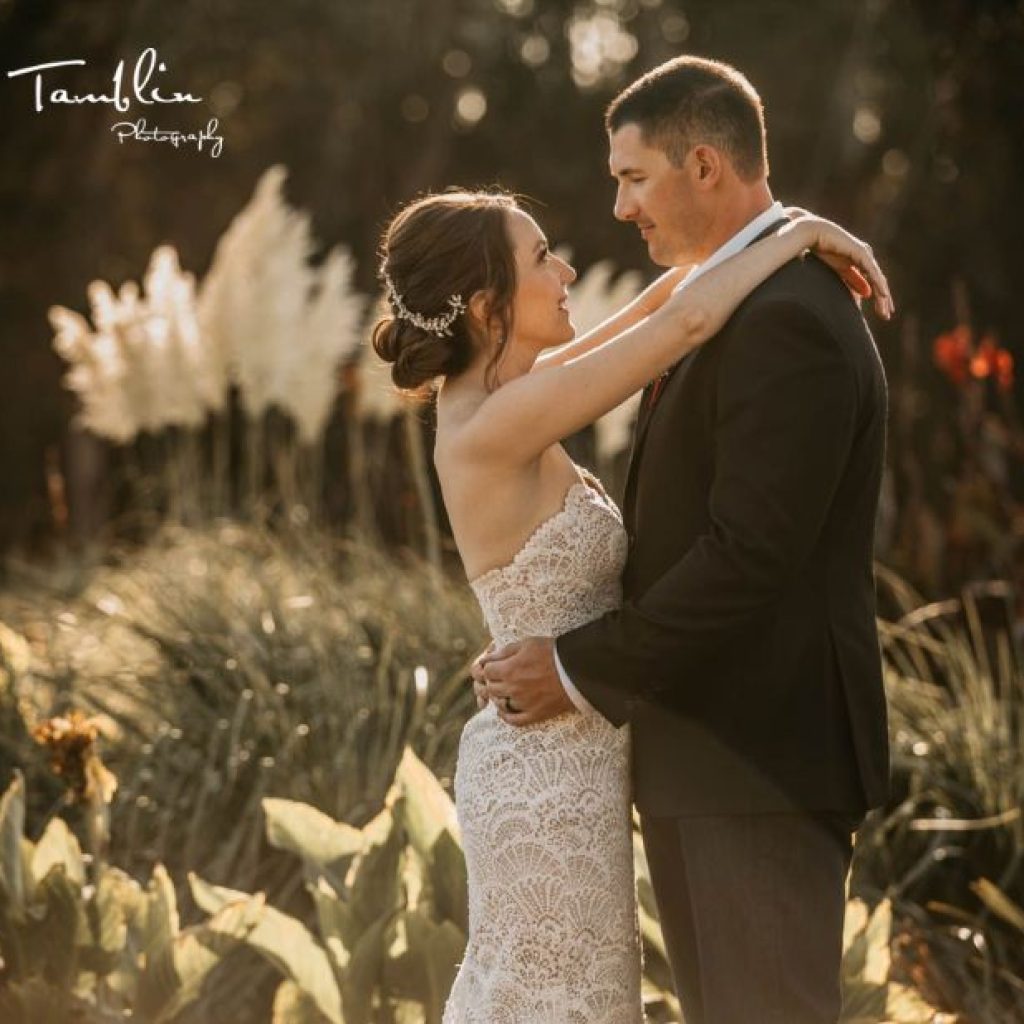 Captivating Bay Area Business Photography for Your Brand