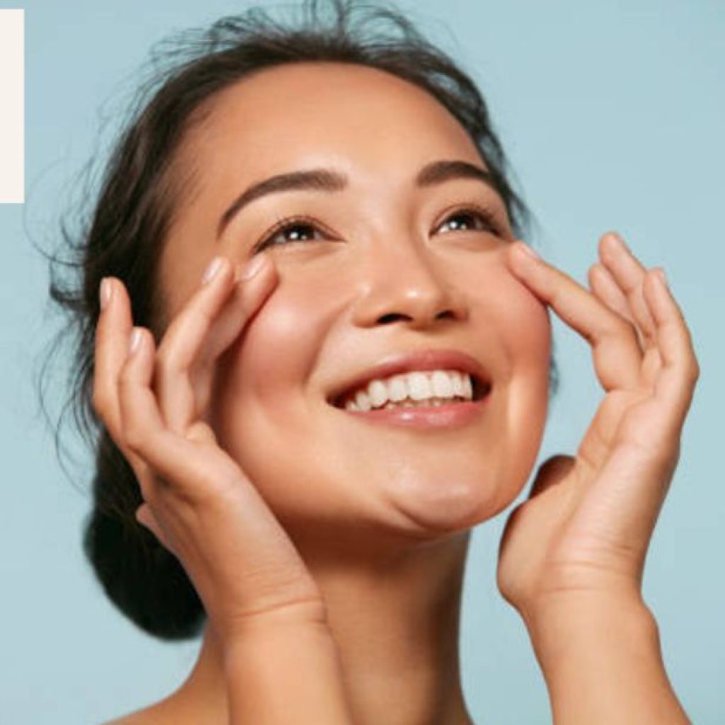 Revitalize Your Look with a Premier London Hair & Skin Clinic
