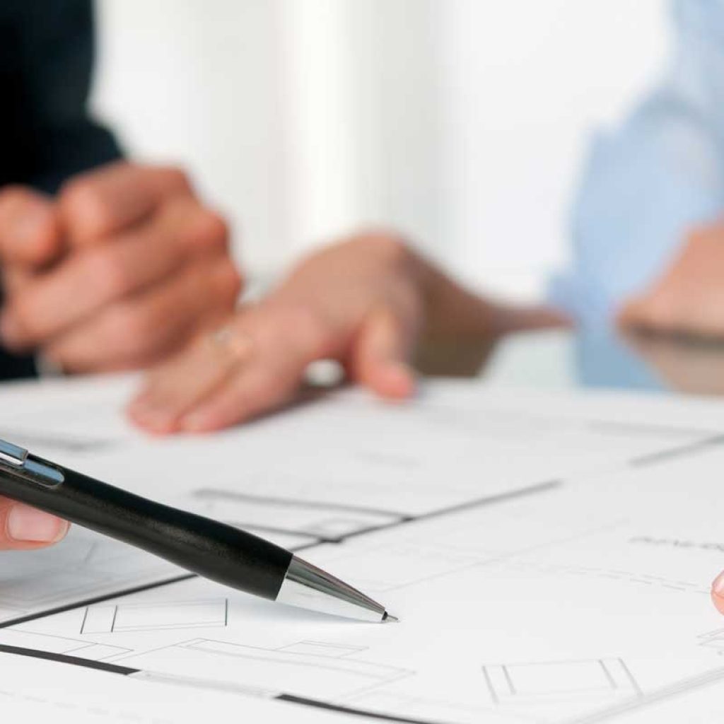 Avoid Risks With Professional Lease Review Miami Services Today Avoid Risks With Professional Lease Review Miami Services Today