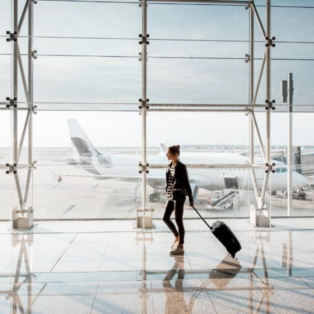 Effortless Airport Travel: Reliable Private Transfers for Your Journey
