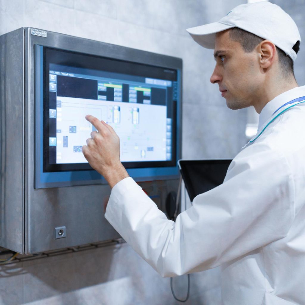 Top Home Automation Experts in Will County