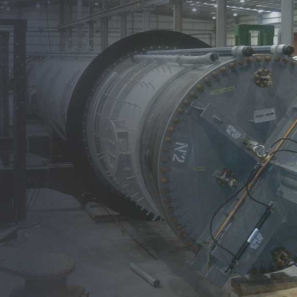Top Australian Engineering Firms for Your Sydney Project