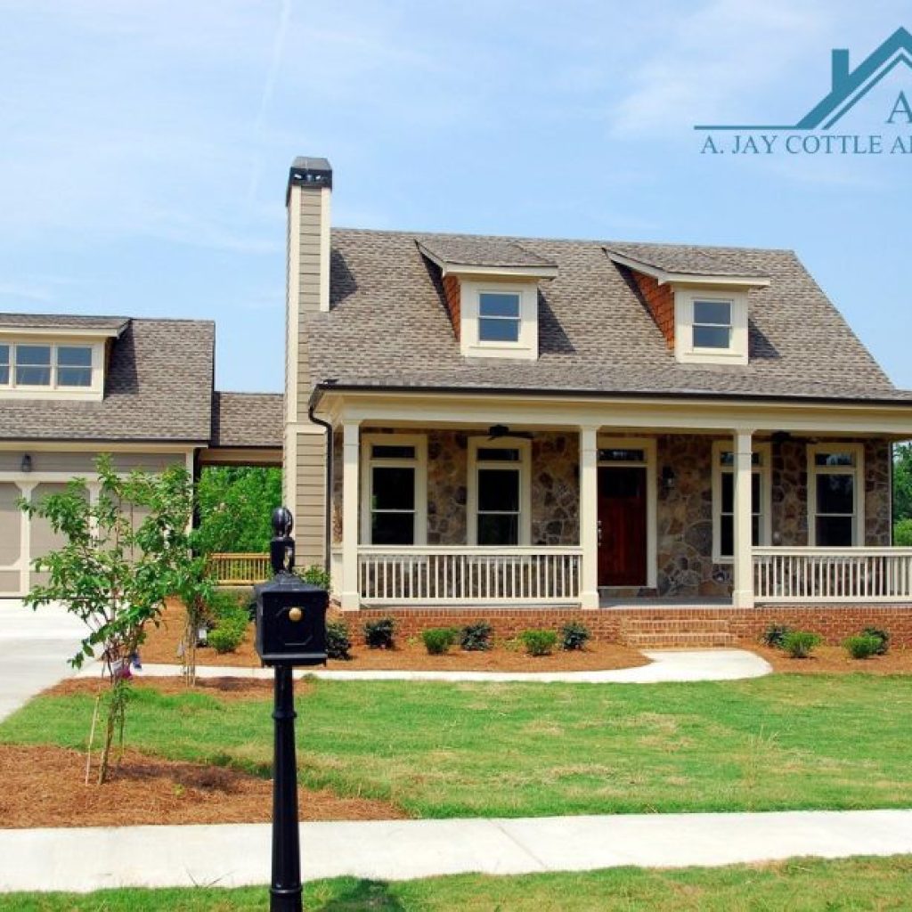 New Construction Appraisals in Wilmington: Accurate Valuations for Builders and Buyers New Construction Appraisals in Wilmington: Accurate Valuations for Builders and Buyers