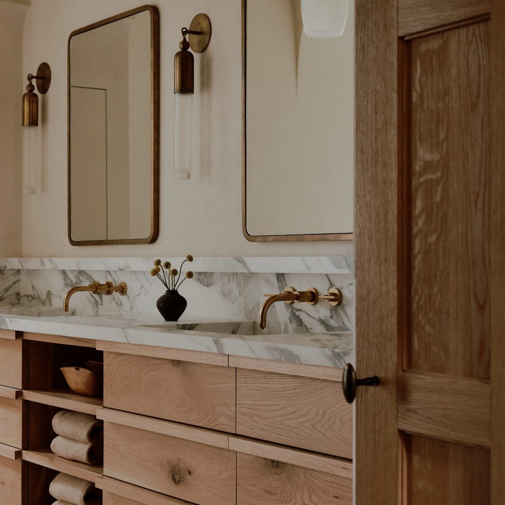 Premium Stone Slab Craftsmanship for Your Project