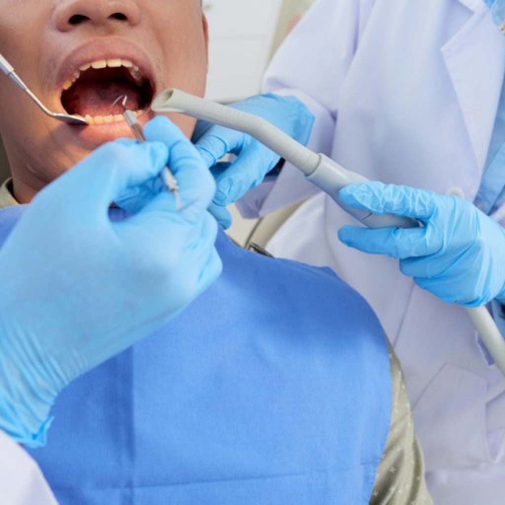 Restore Your Smile with Expert Implants in Winnipeg