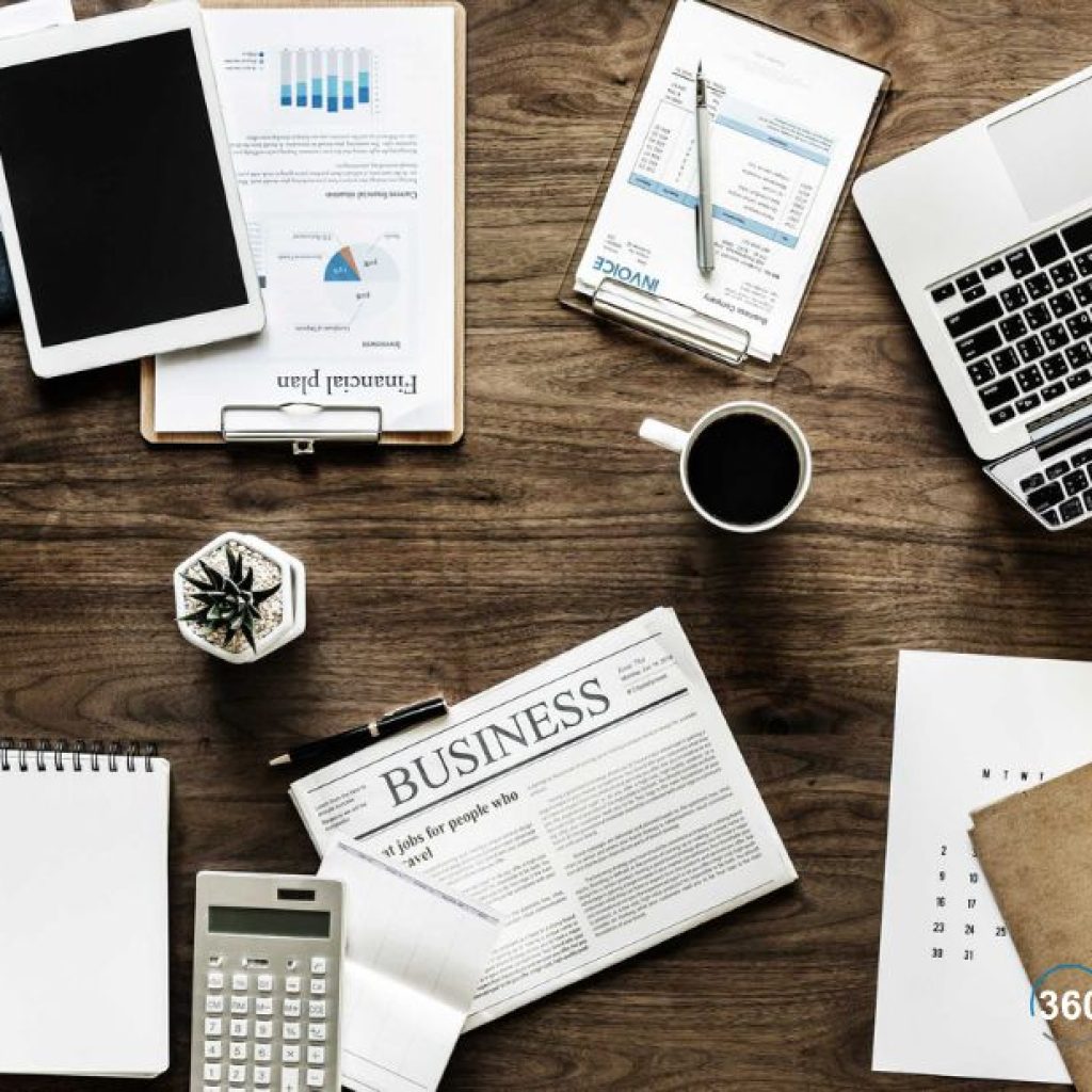 Start your business in Bristol with expert company formation support