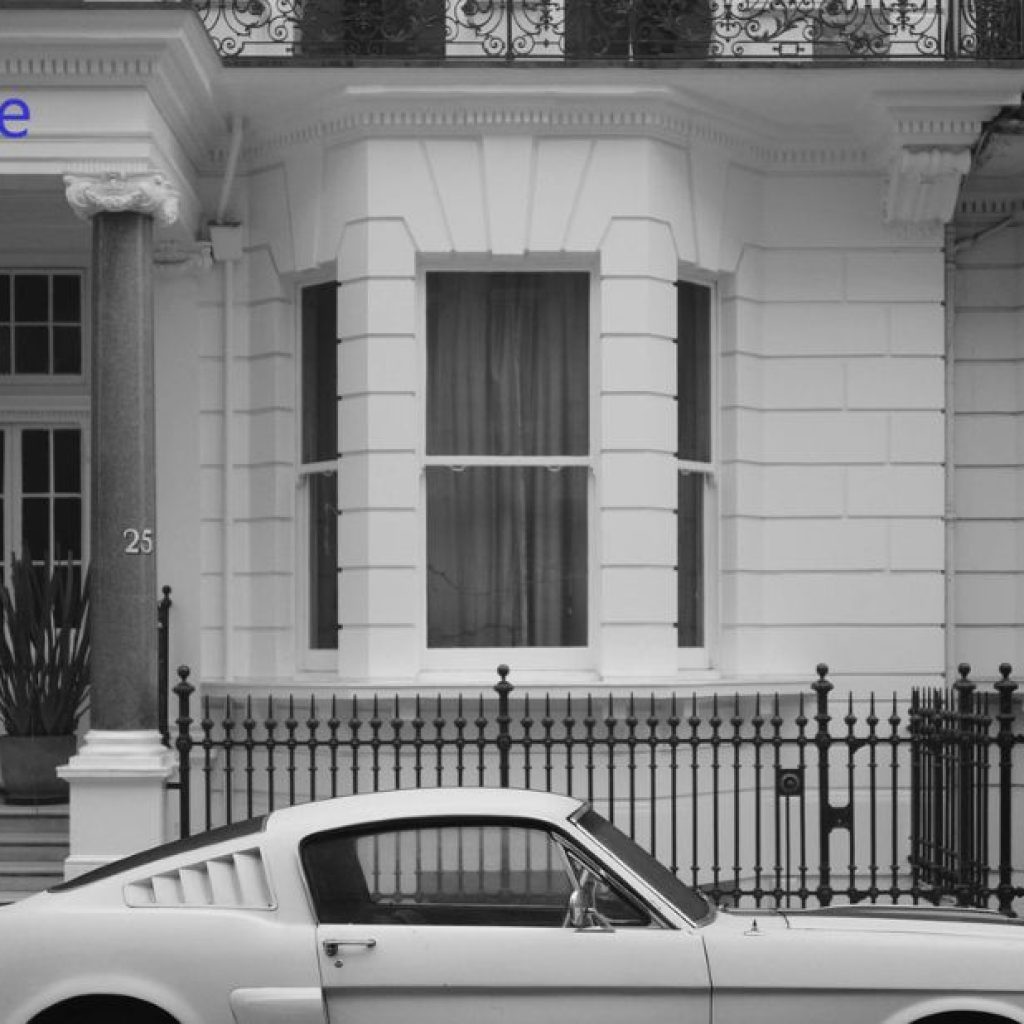 Trusted Canadian Property Management Experts for Stress-Free Leasing