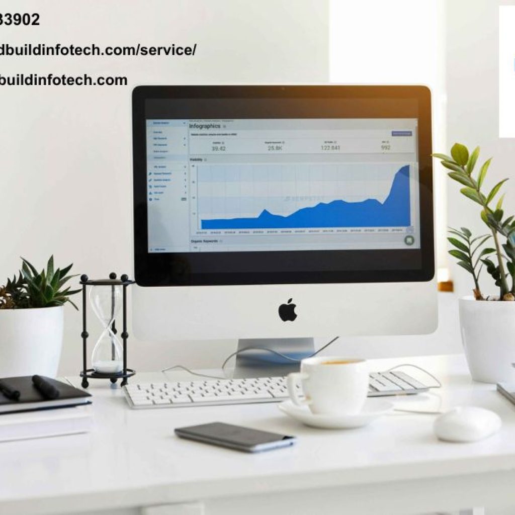 Top PPC Specialists in Punjab: Google Ads Strategies for Chandigarh & Mohali Top PPC Specialists in Punjab: Google Ads Strategies for Chandigarh & Mohali