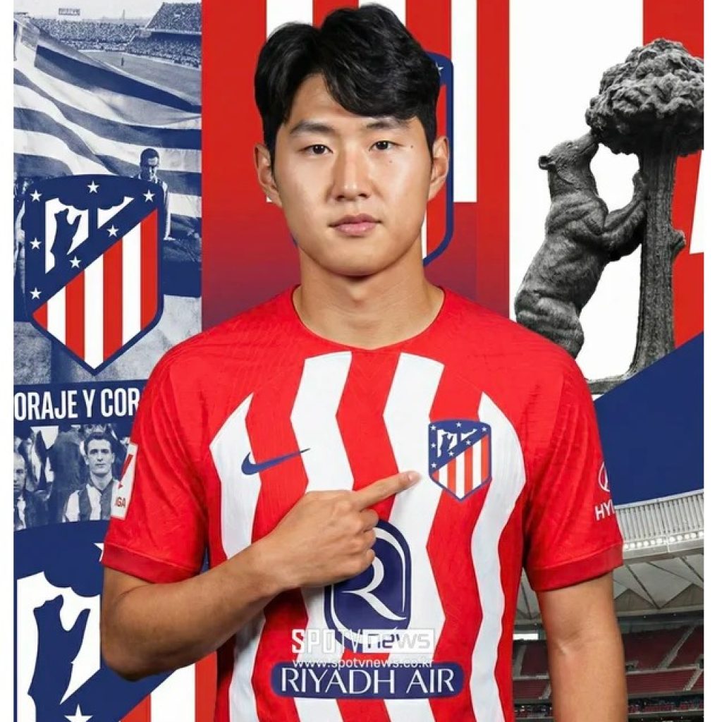 해외 리그 축구 예측 토론의 모든 것, 전문가와 팬이 함께하는 커뮤니티