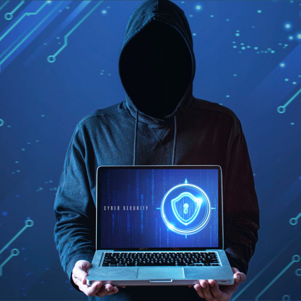 Fortinet Reseller Dubai | Firewall-dubai.com Fortinet Reseller Dubai | Firewall-dubai.com