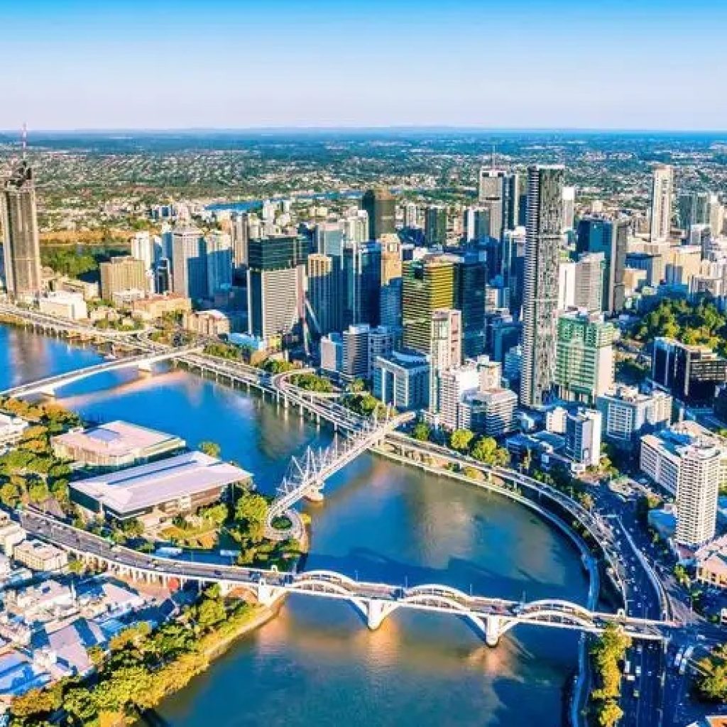 Premium group transport for Sydney events and trips Premium group transport for Sydney events and trips
