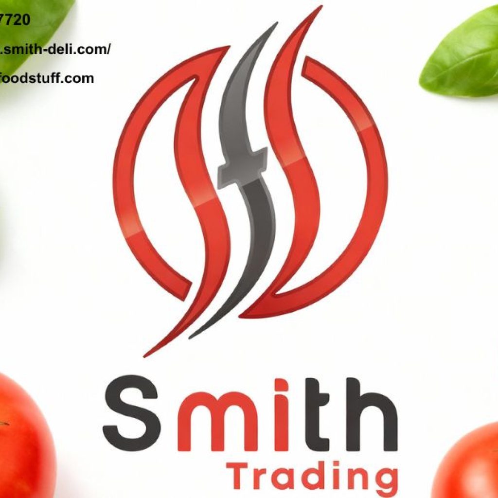 Premium Mozzarella Delivery from a Trusted UAE Supplier Premium Mozzarella Delivery from a Trusted UAE Supplier
