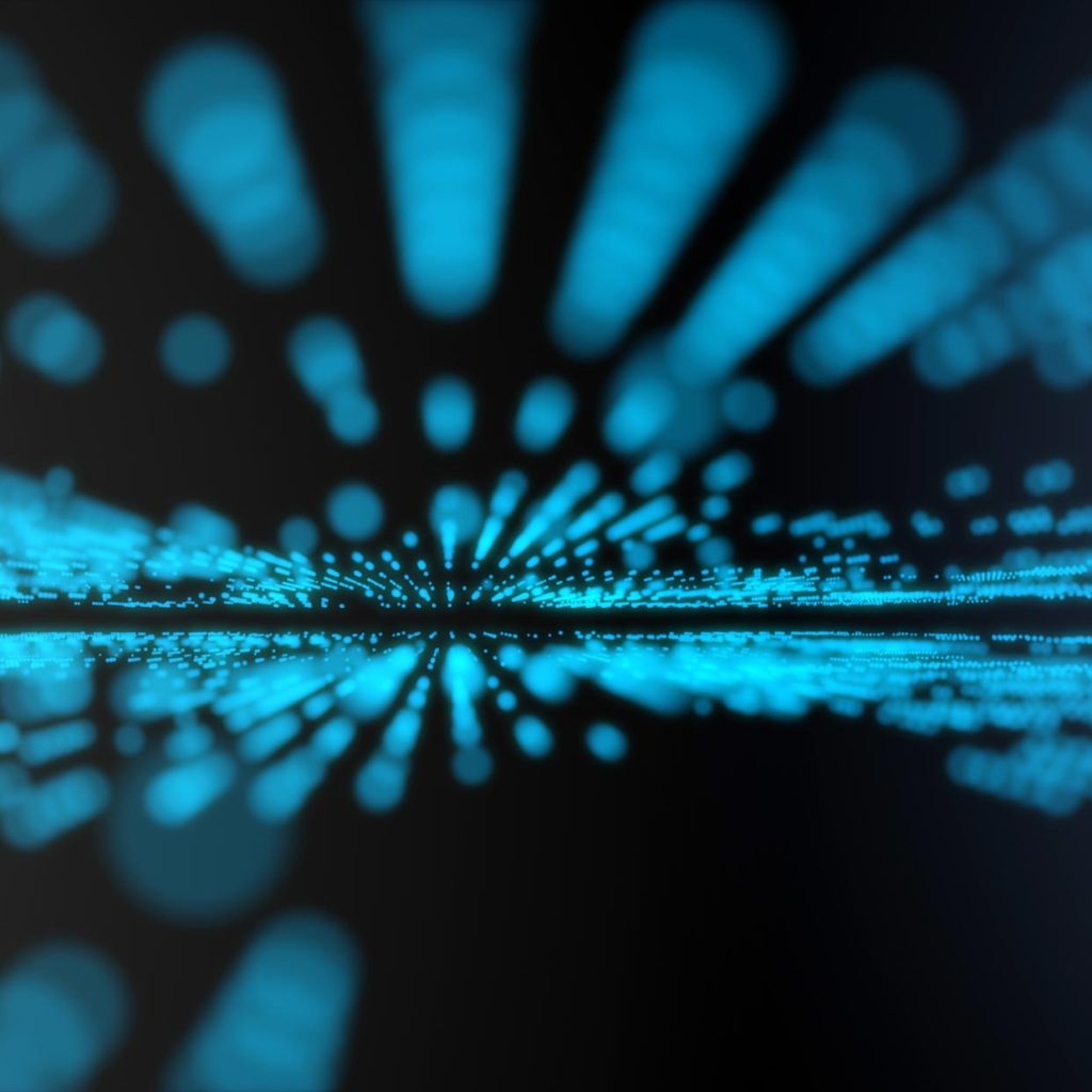 Protect Your Apps: Practical Security Strategies for Modern Businesses