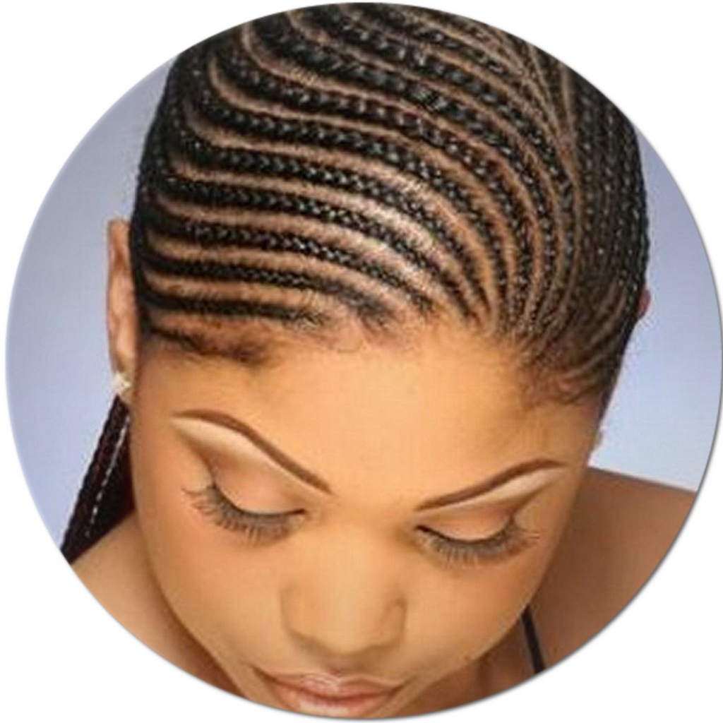 Enhance Your Look with Custom Hair Extensions in Moline, IL