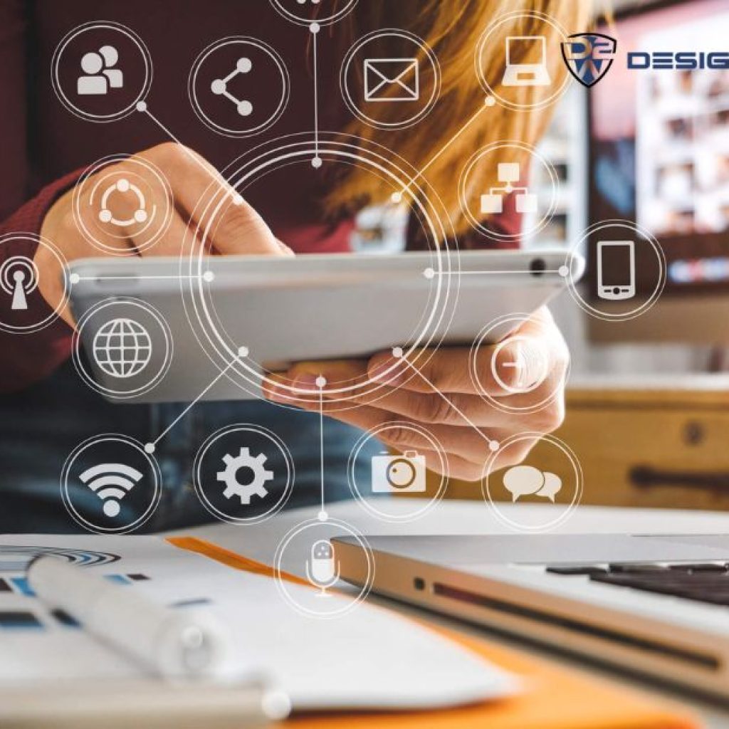 Transform Your Business with Local IT Experts in Abbotsford